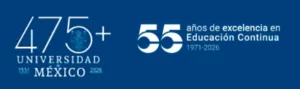 475 años