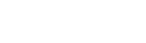 DGTIC UNAM