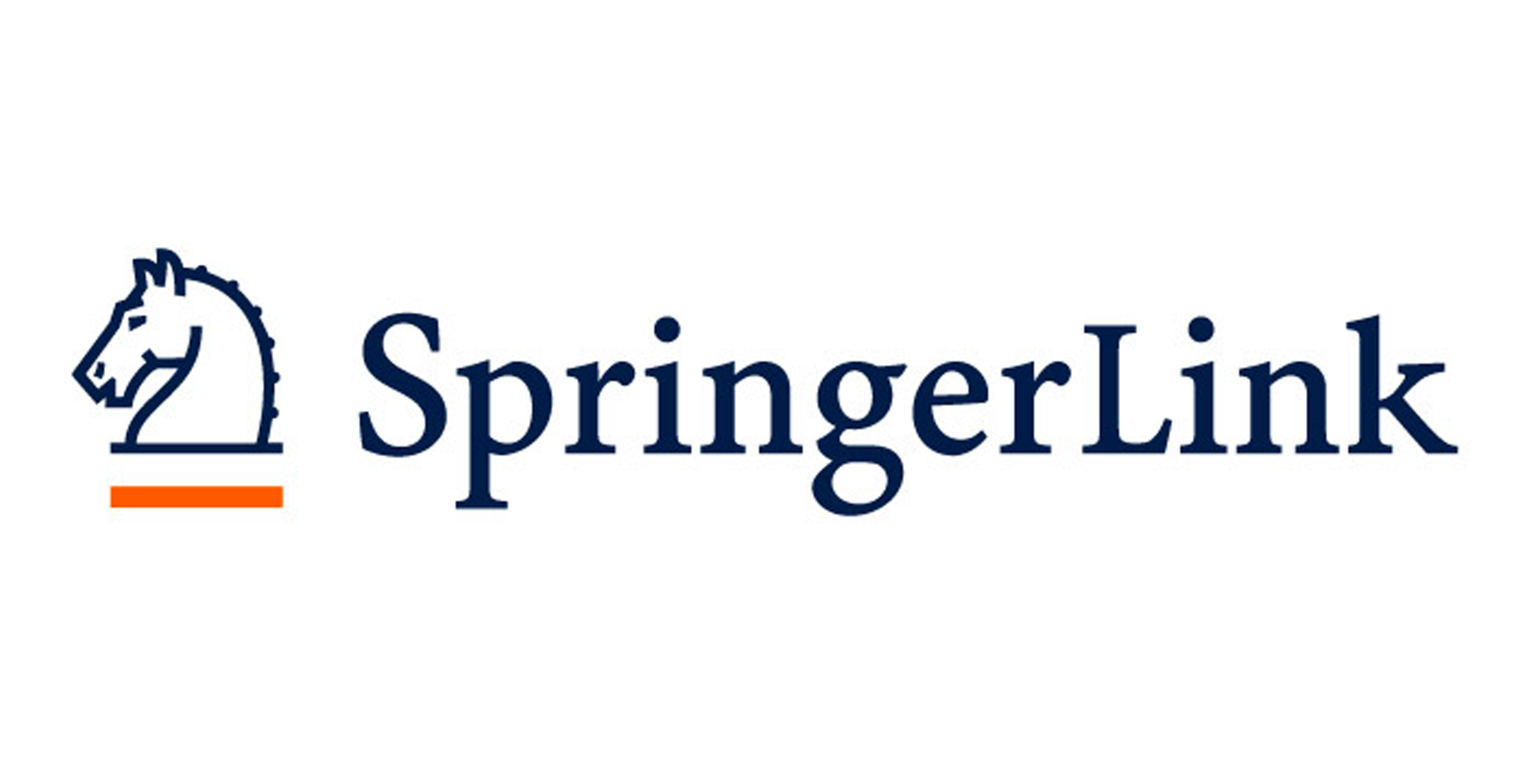 imagen recursos Springer